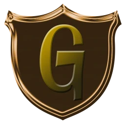 أيقونة GnollHack