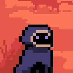أيقونة Kota Go: Walking RPG Adventure